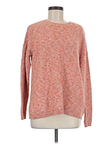 Ann Taylor LOFT Pullover Sweater (view 1)