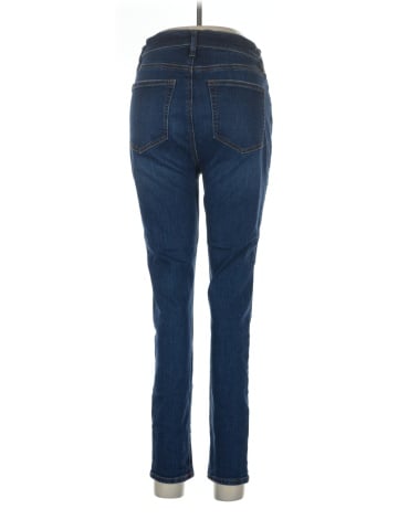 Ann Taylor LOFT Jeans (view 2)