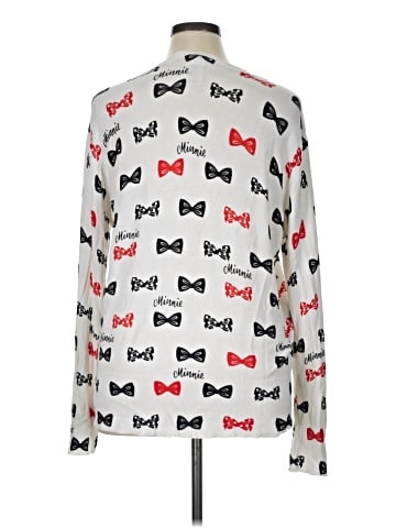 Disney Parks Cardigan (view 2)