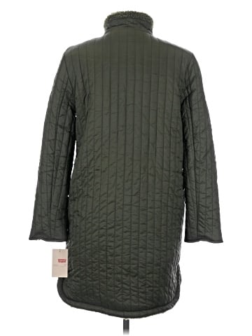 Levi's Coat (view 2)