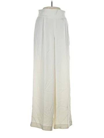 Express Casual Pants (view 1)