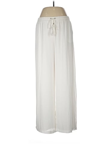 NY Collection Casual Pants (view 1)