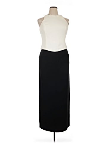 Jones New York Cocktail Dress (view 1)