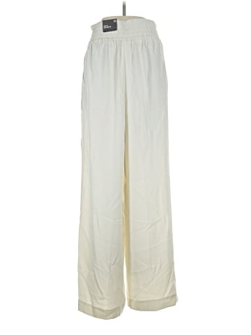 Express Casual Pants (view 2)