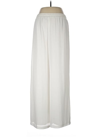 NY Collection Casual Pants (view 2)