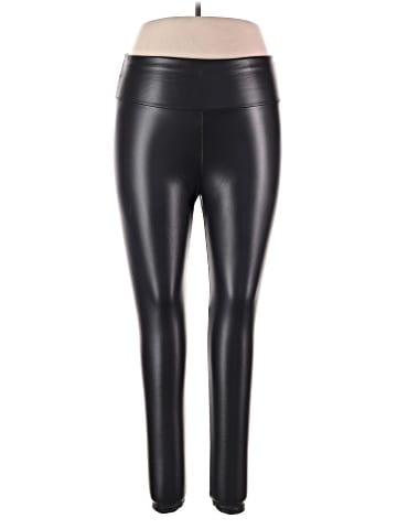 Unbranded Leggings (view 1)
