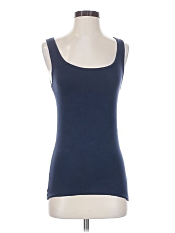 Gap Tank Top (view 1)