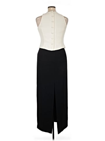 Jones New York Cocktail Dress (view 2)