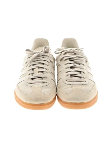 Adidas Sneakers (view 2)