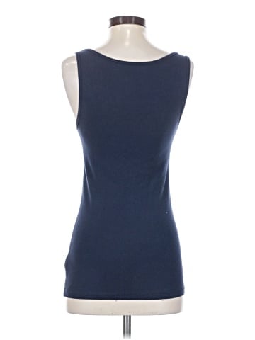 Gap Tank Top (view 2)
