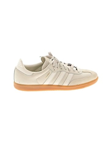 Adidas Sneakers (view 1)