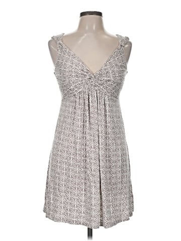 Tart Casual Dress (view 1)