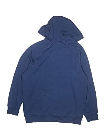 Old Navy Pullover Hoodie (view 2)