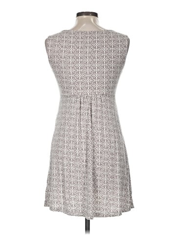 Tart Casual Dress (view 2)