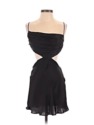 Zara Cocktail Dress (view 1)