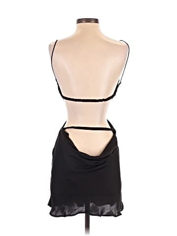 Zara Cocktail Dress (view 2)
