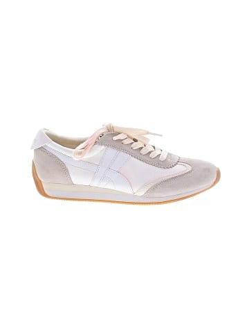 Tory Burch Sneakers (view 1)