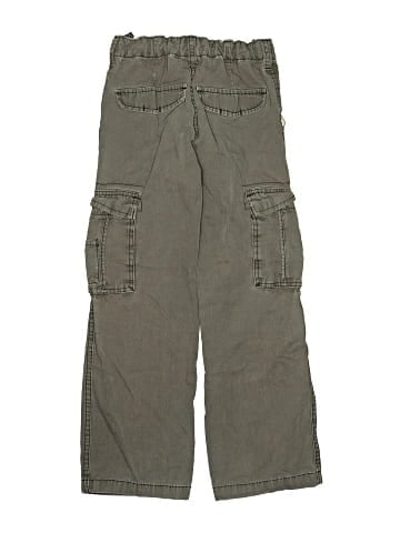 OshKosh B'gosh Cargo Pants (view 2)