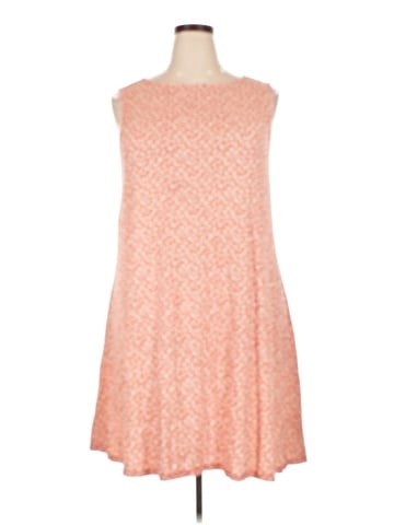 Old Navy Casual Dress (view 1)
