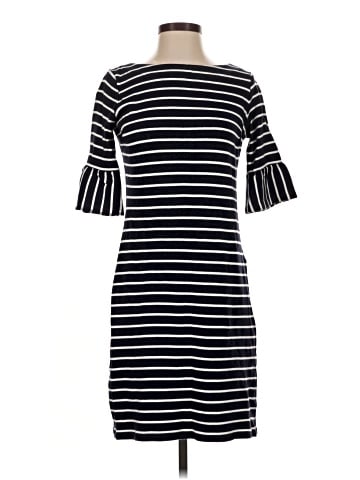 Talbots Casual Dress (view 1)