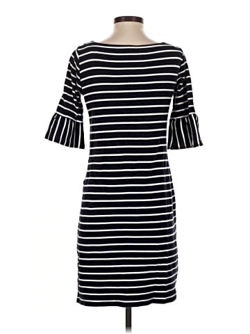 Talbots Casual Dress (view 2)