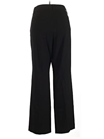 Ann Taylor Factory Dress Pants (view 2)