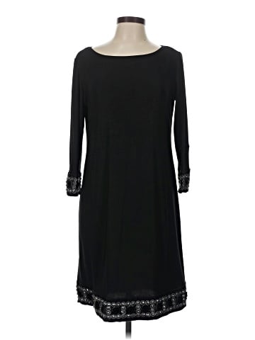 Tiana B. Casual Dress (view 1)