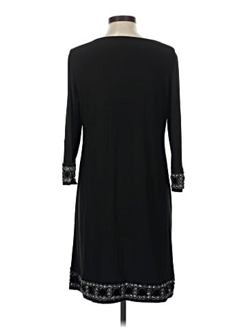 Tiana B. Casual Dress (view 2)