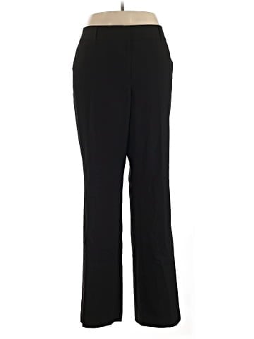 Ann Taylor Factory Dress Pants (view 1)