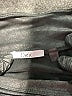 Dex Gray Active Pants Size XS - photo 7