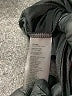 Dex Gray Active Pants Size XS - photo 8