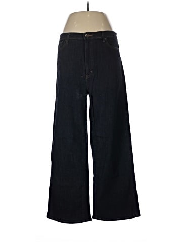 Union Jeans Jeans (view 1)