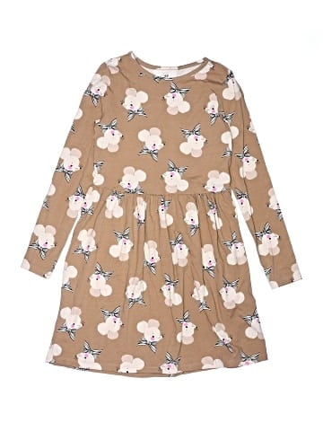 H&M Dress (view 1)