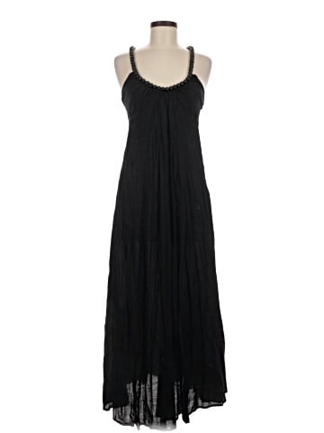 Topshop Casual Dress (view 1)
