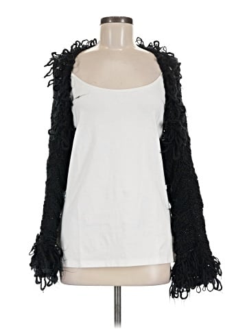 Shine New York Cardigan (view 1)
