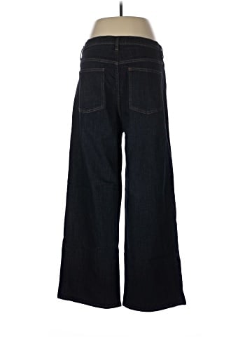 Union Jeans Jeans (view 2)
