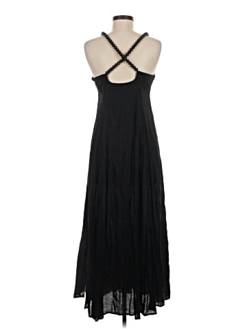 Topshop Casual Dress (view 2)