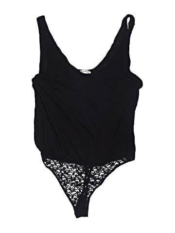 Intimately by Free People Bodysuit (view 1)
