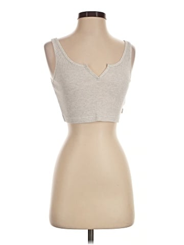 TNA Tank Top (view 1)