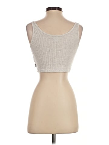 TNA Tank Top (view 2)
