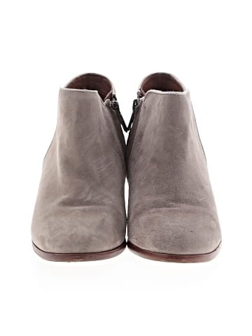 Sam Edelman Ankle Boots (view 2)
