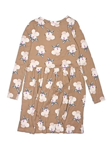 H&M Dress (view 2)