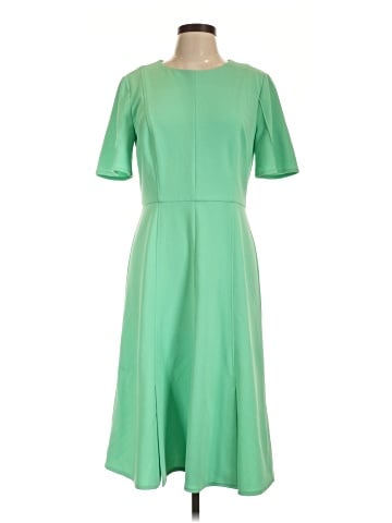 Maggy London Casual Dress (view 1)