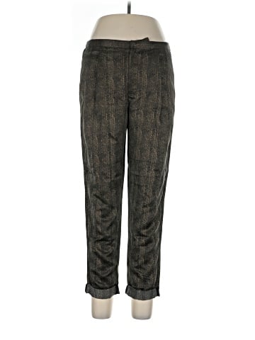 Silence and Noise Casual Pants (view 1)