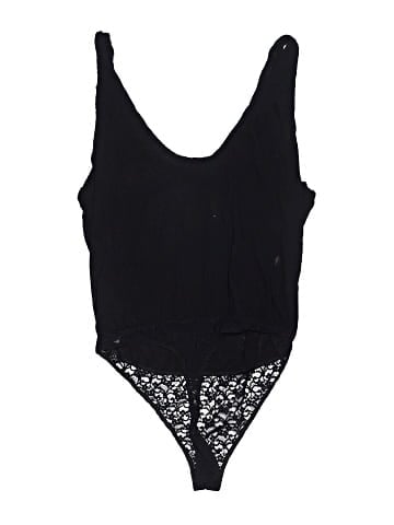 Intimately by Free People Bodysuit (view 2)