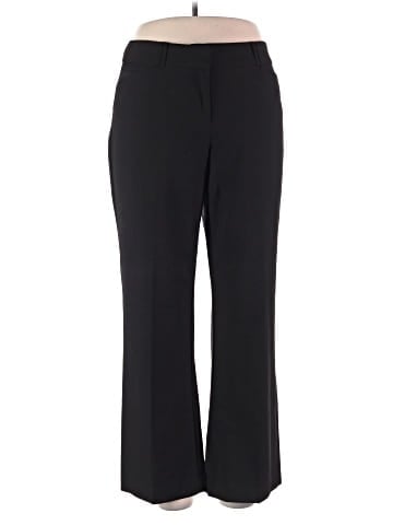 Alfani Dress Pants (view 1)