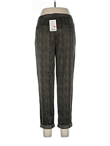 Silence and Noise Casual Pants (view 2)