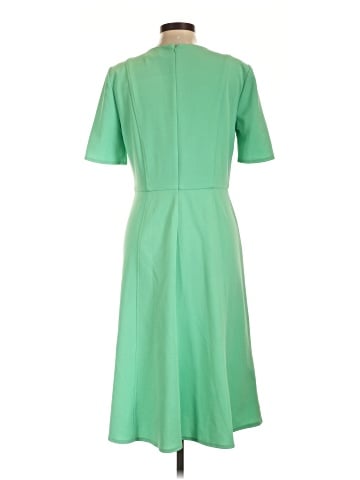 Maggy London Casual Dress (view 2)