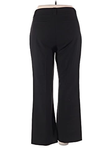 Alfani Dress Pants (view 2)