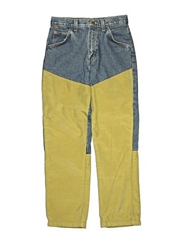 Wrangler Jeans Co Jeans (view 1)